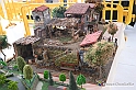 VBS_2083 - 6ª edizione Mostra di Modellismo 2022 - Grugliasco Parco le Serre